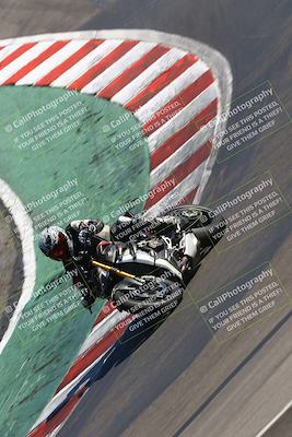 media/Aug-30-2025-TrackDaz (Sat) [[4ed96ed7f4]]/A Group/2pm (Corkscrew)/